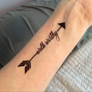 Wo Soll Ich Mein Nächstes Tattoo Platzieren? Teil 1 Wo Soll Ich Mein Nächstes Tattoo Platzieren? Teil 1